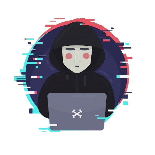 podhub logo